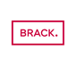 brack