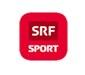 SRF Sport