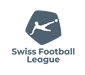 Swiss Football League