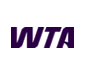 wtatennis