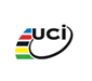 UCI