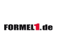 Formel 1