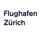 flughafen zuerich