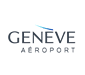 Geneve Aeroport