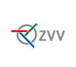 zvv