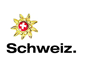 Schweiz