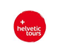 Hervetic tours