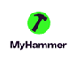 my-hammer