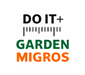 doitgarden