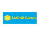 baldur-garten