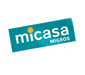 micasa