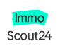 immoscout24