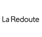 laredoute