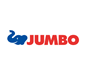 jumbo