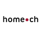 home.ch