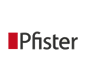 pfister