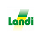 landi