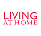 livingathome