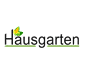 hausgarten.net