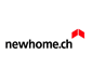 newhome.ch