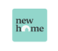 newhome.ch