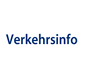 verkehrsinfo