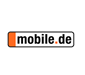 mobile.de