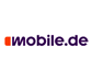 mobile.de