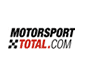 motorsport-total.com