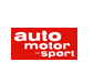 automotorundsport.de