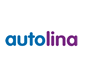 autolina