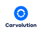 carvolution