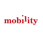 mobility