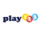 spiele123
