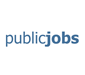 publicjobs