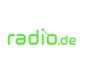 radio.de