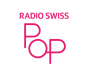 Radio Swiss Pop