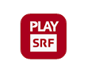 srf radio