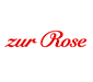 zurrose