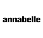 annabelle