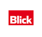 blick 
