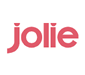 jolie