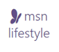 msn  lifestyle