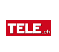 Tele.ch