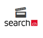 kino.search.ch