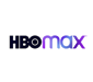 hbomax