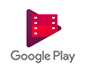 Google Play movies