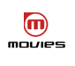 movies