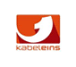 kabeleins