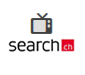 tv.search.ch